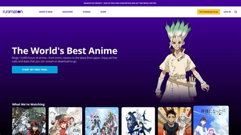 companies similar to hanime|10 Best Anime Websites to Watch Anime Legally (Free and Paid).